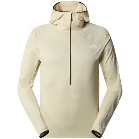 Pullover the north face Summit Direct Sun Hoodie