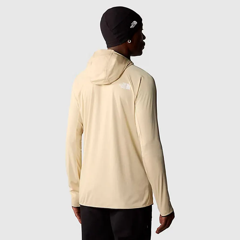 Pullover the north face Summit Direct Sun Hoodie