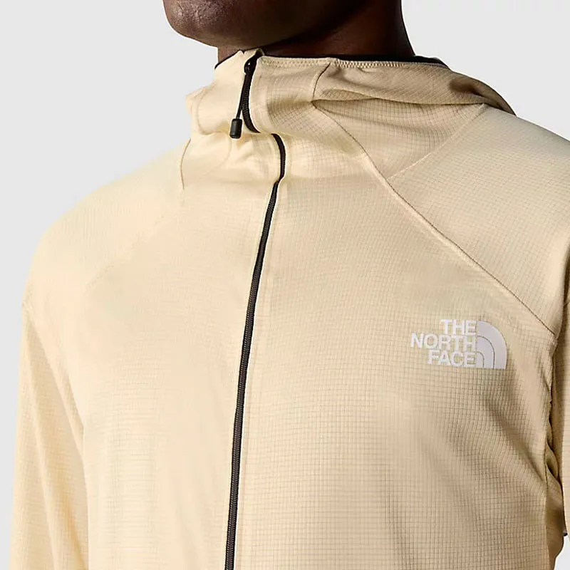 Pullover the north face Summit Direct Sun Hoodie