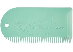 RECYCLED OCEAN WASTE - Wax Comb for Life