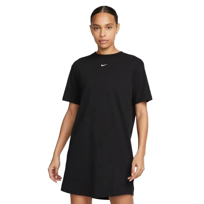 Remera Nike Sporswear Chill Knit