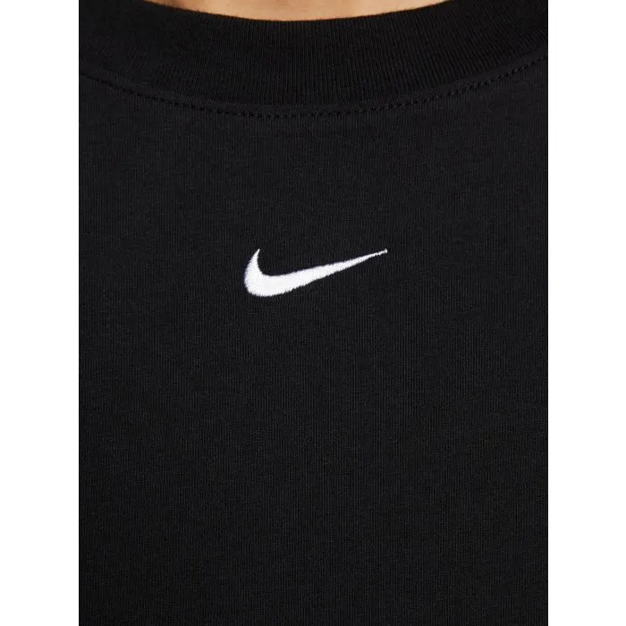 Remera Nike Sporswear Chill Knit