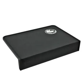 Rhino Classic Tamper Mat - Corner