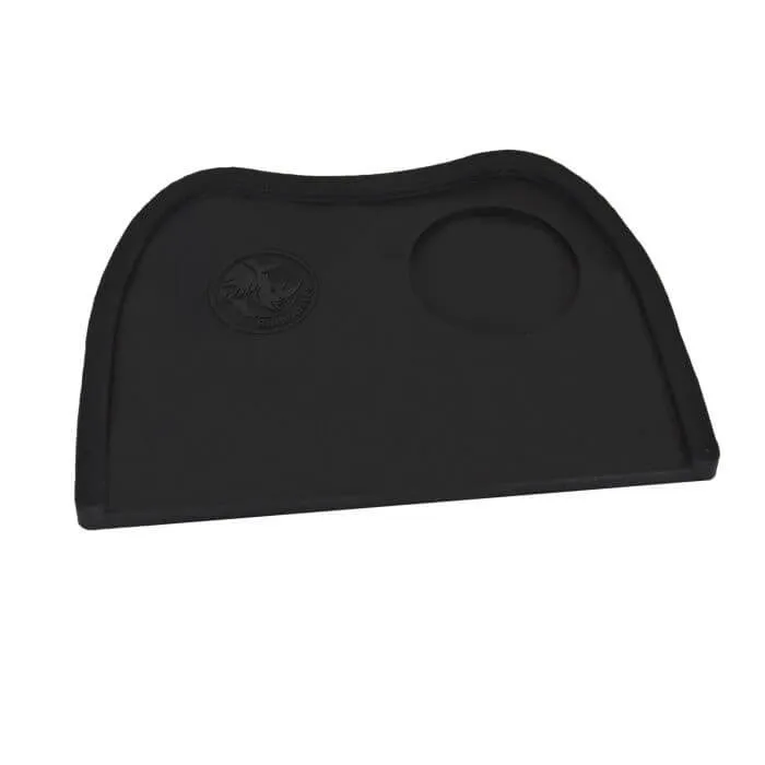 Rhinowares Bench Tamper Mat