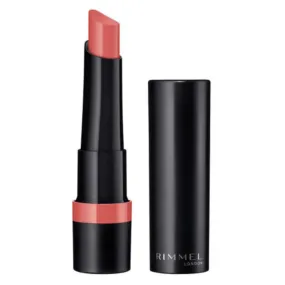 Rimmel London Rouge à lèvres mat extrême Lasting Finish 145