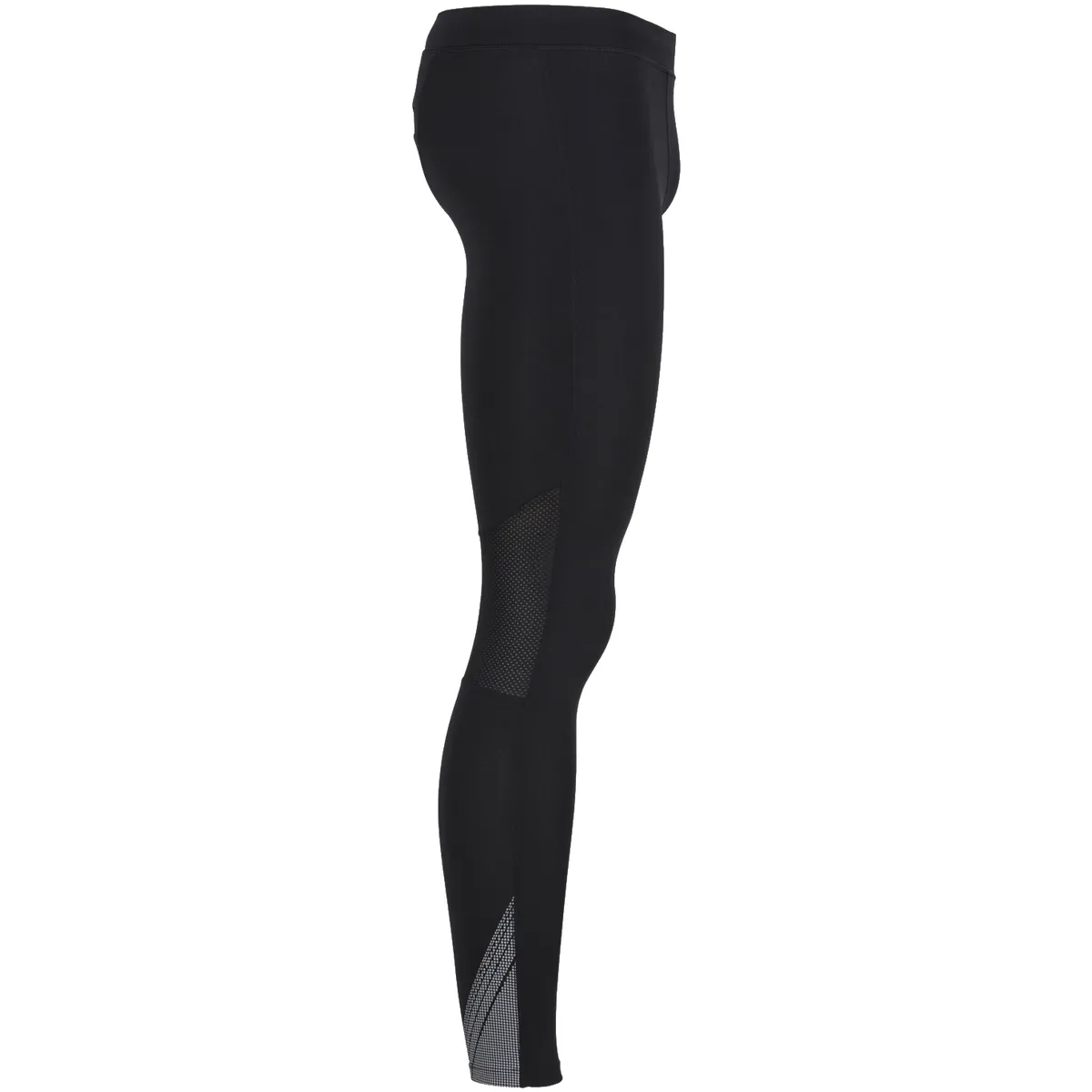 Running Night Men Long Tights