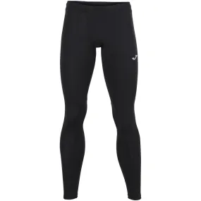 Running Night Men Long Tights