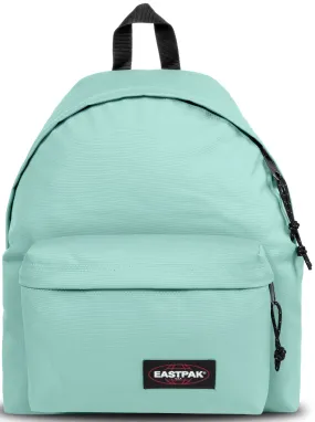 SAC EASTPAK PADDED PAK'R THOUGHTFUL TURQUOISE