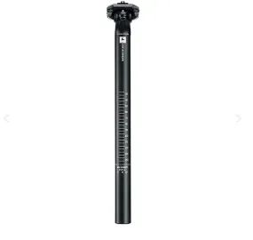 SEATPOST URSUS MAGNUS SP300 ALLOY