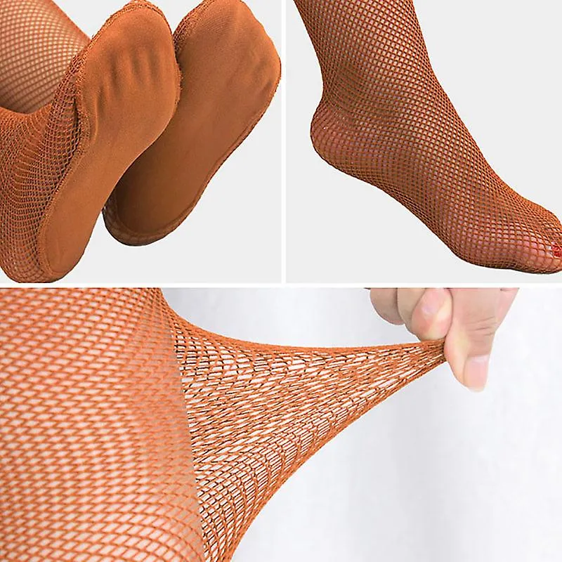 Sexy Women Professional Fishnet Tights Hard Network Dance Stockings Tights Ballroom Latin Dance Dress For Women