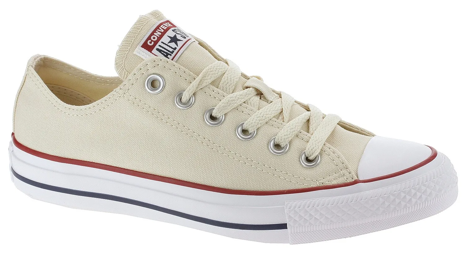 shoes Converse Chuck Taylor All Star OX - 159485/Natural Ivory