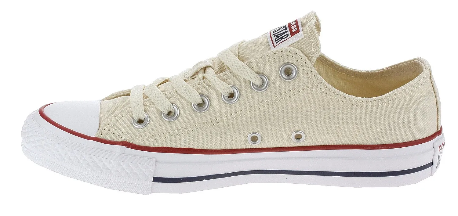 shoes Converse Chuck Taylor All Star OX - 159485/Natural Ivory