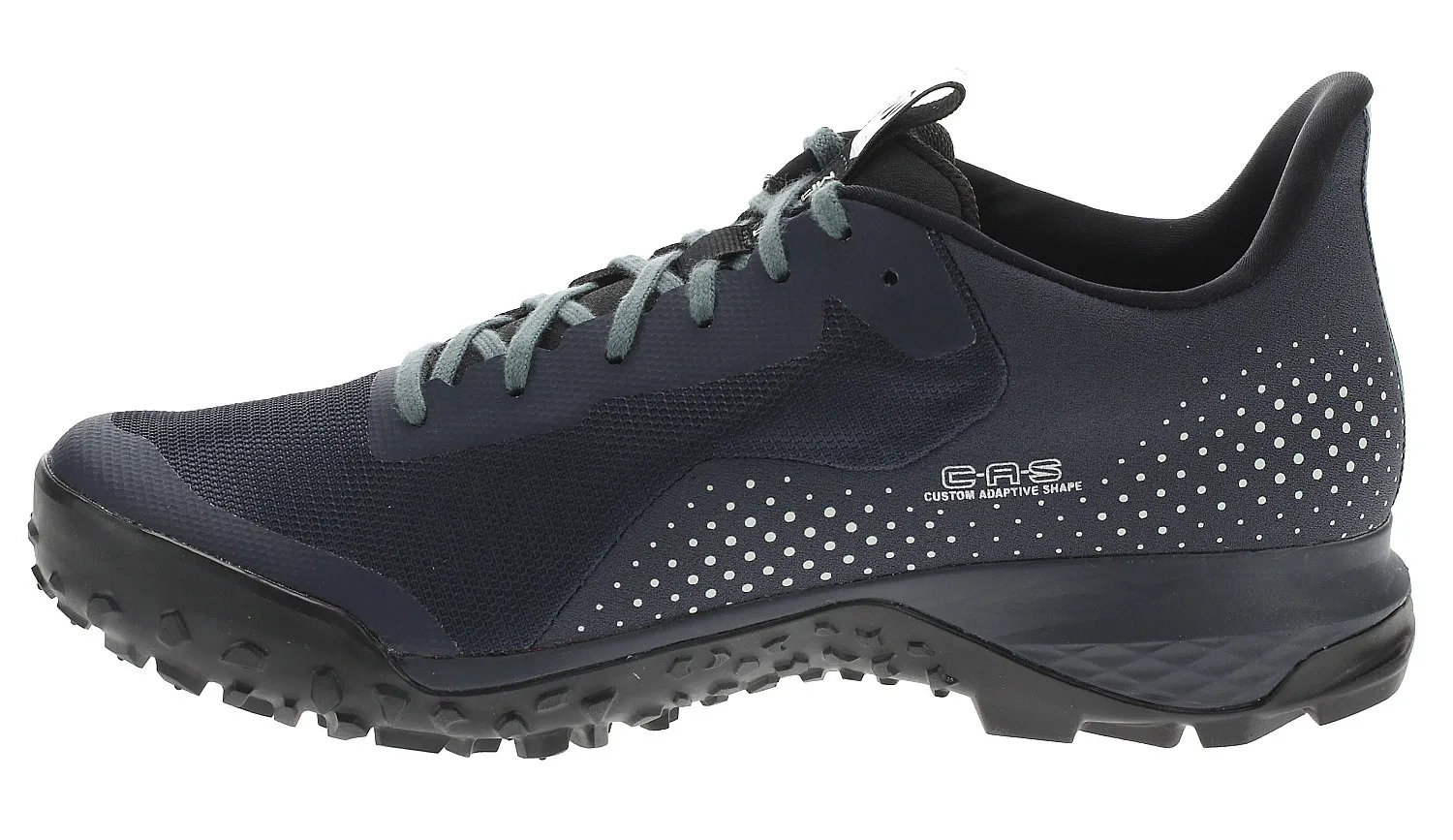 shoes Tecnica Magma S GTX WS - Deep Mare/Cloudy Laguna - women´s