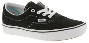 shoes Vans ComfyCush Era - Classic/Black/True White