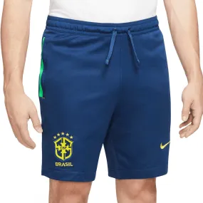 Short Nike Brasil Travel