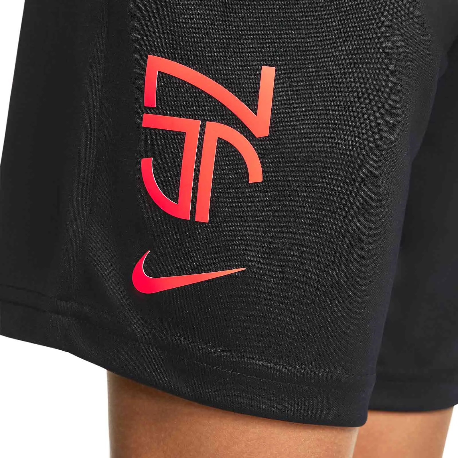 Short niño Nike Neymar Jr