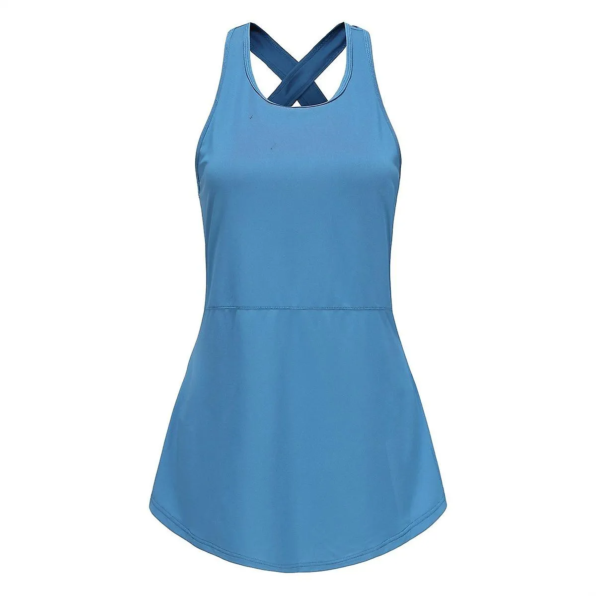 Slazenger Vest Ladies