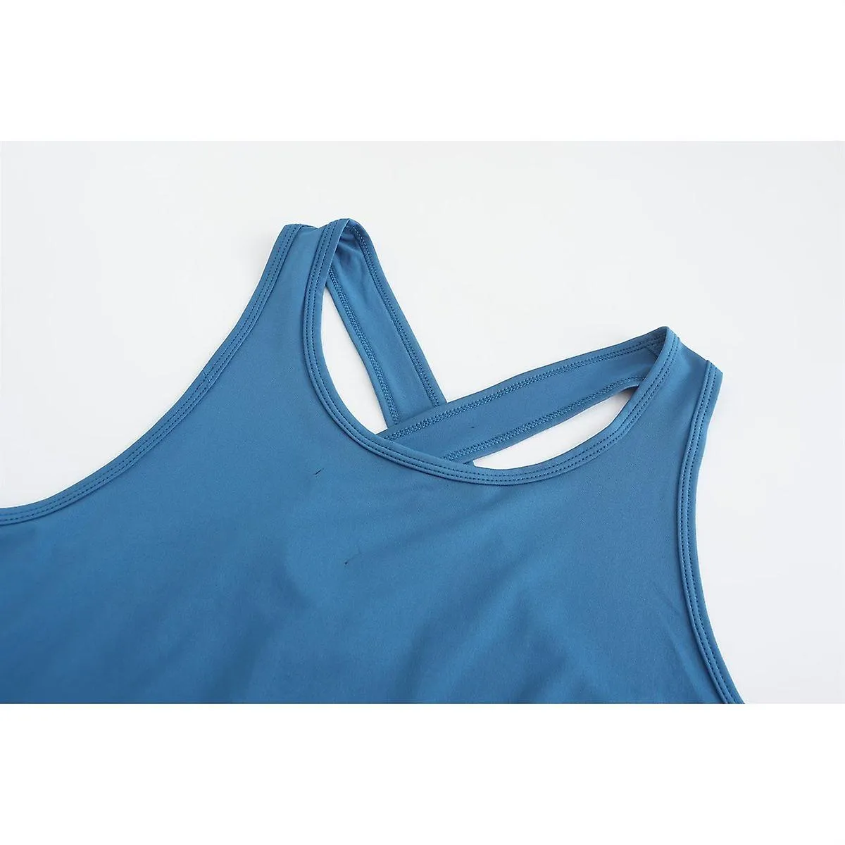 Slazenger Vest Ladies