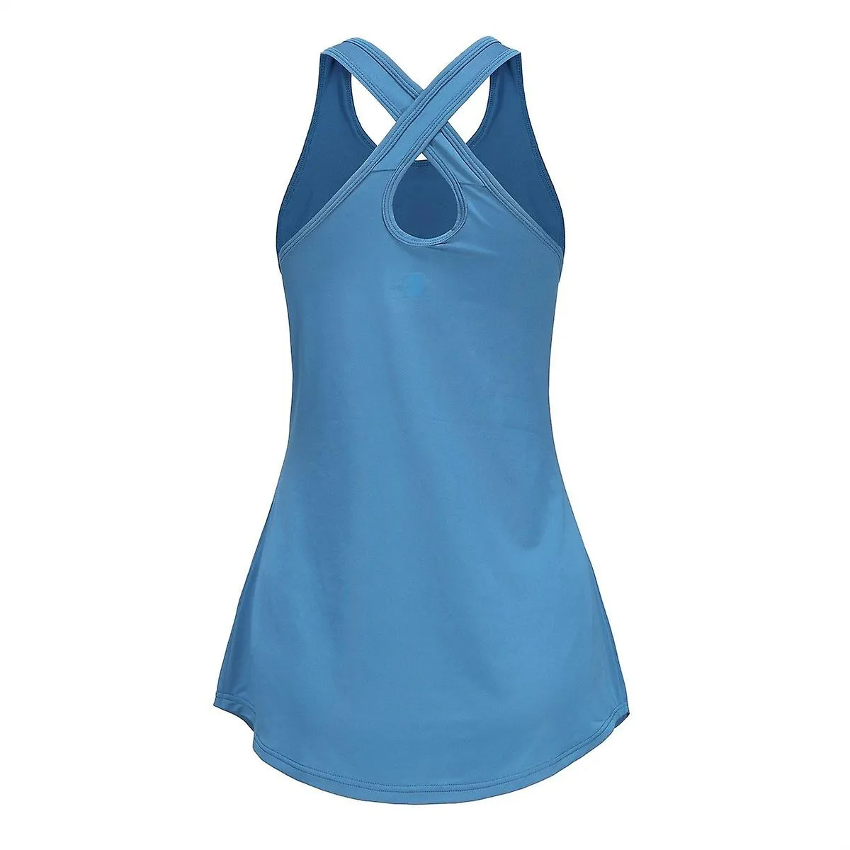 Slazenger Vest Ladies