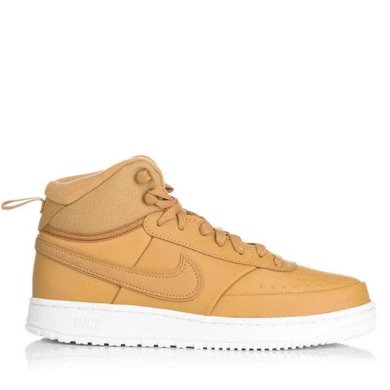 Sneakers Nike Dr7882 Hombre Cuero