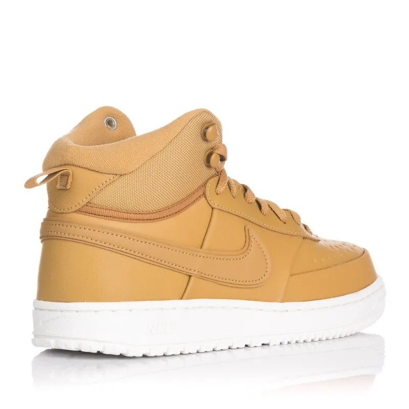 Sneakers Nike Dr7882 Hombre Cuero