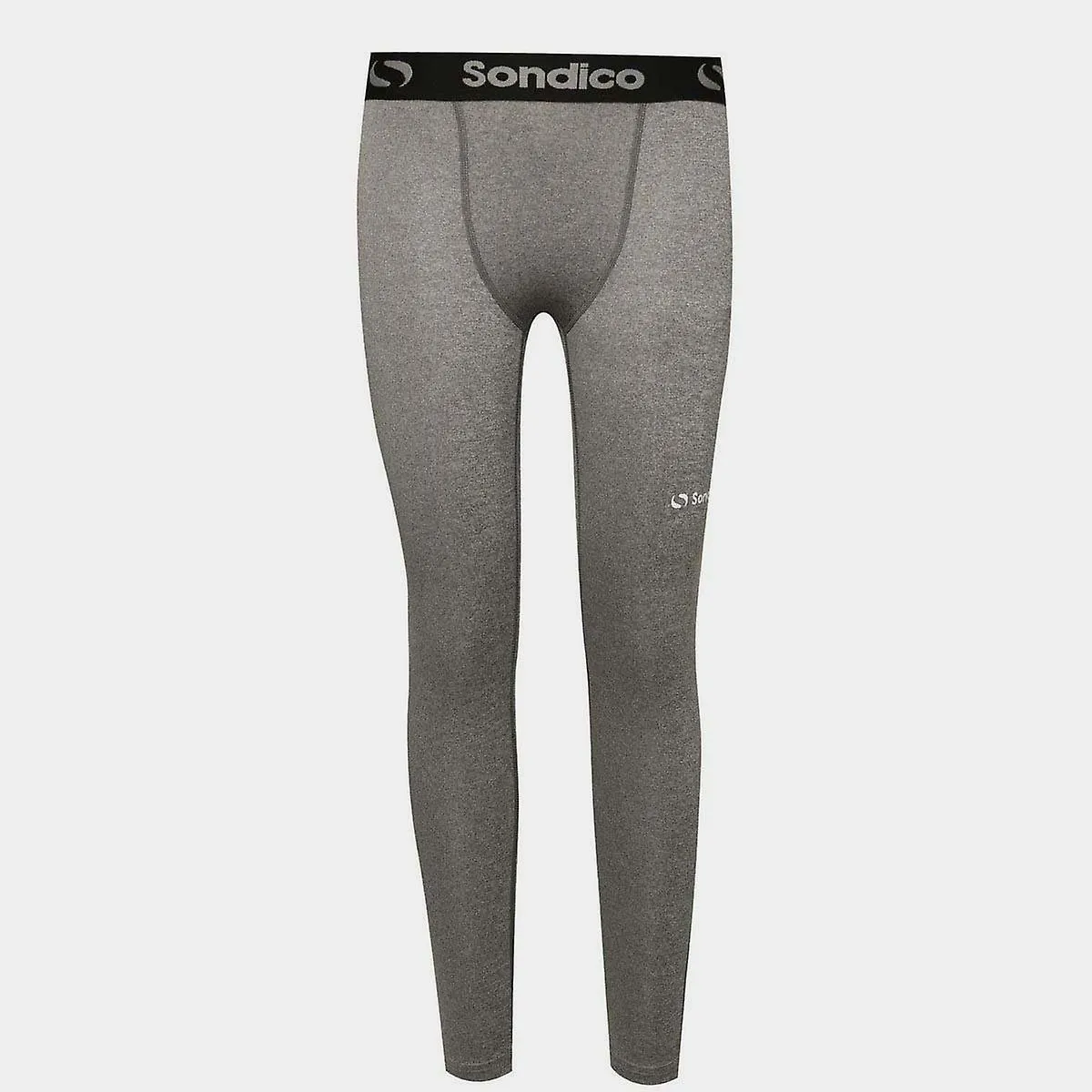 Sondico Core Baselayer Tights Junior Boys