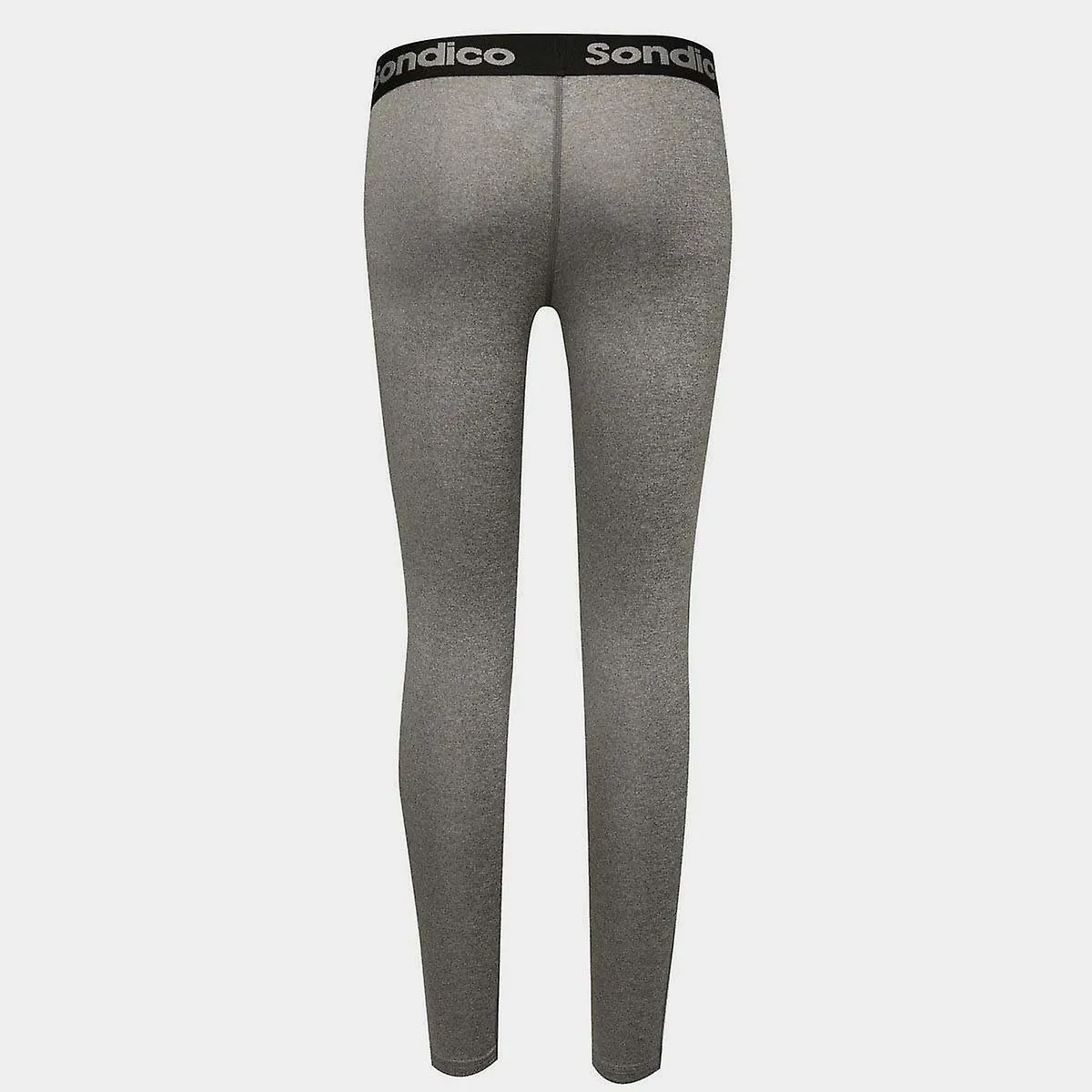 Sondico Core Baselayer Tights Junior Boys