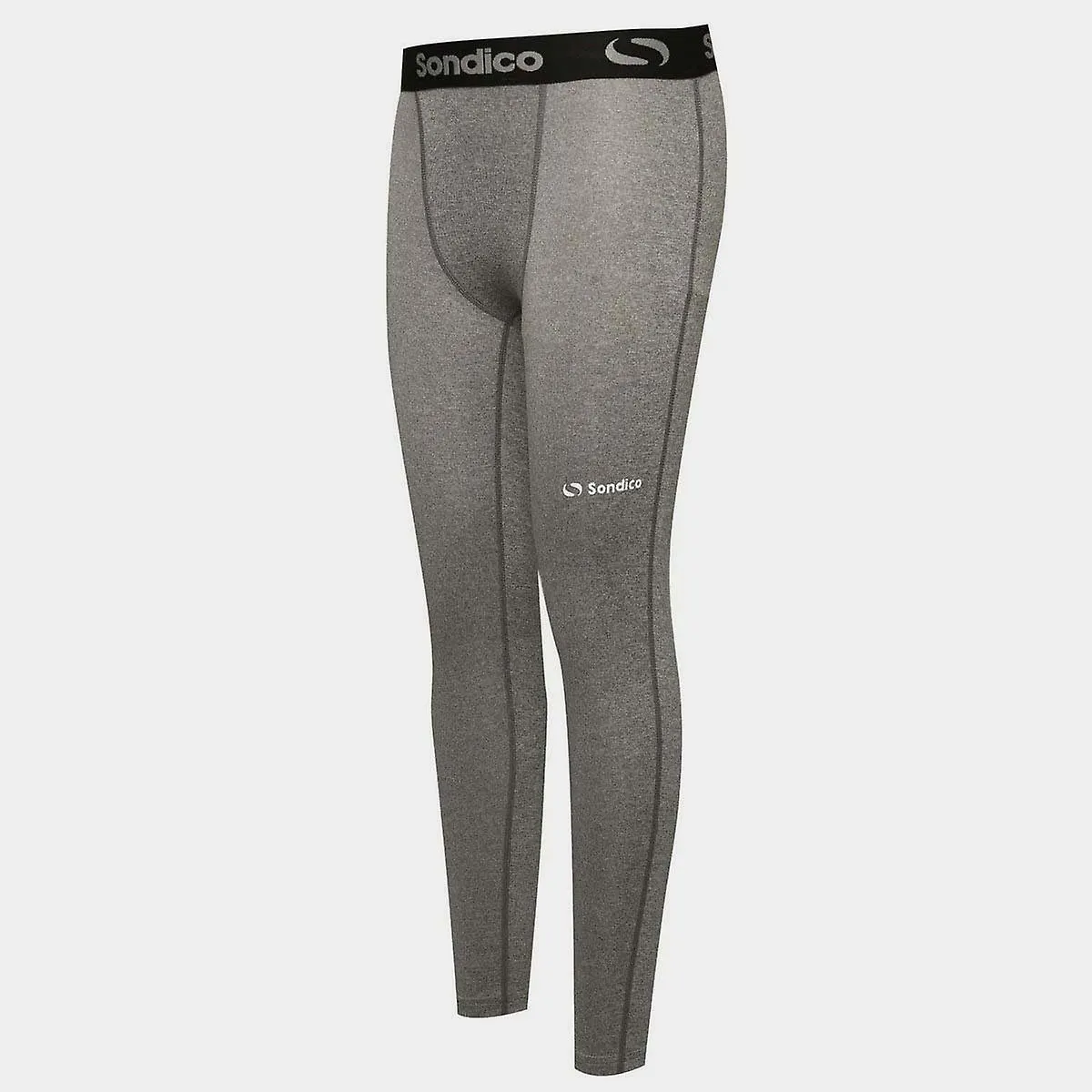 Sondico Core Baselayer Tights Junior Boys