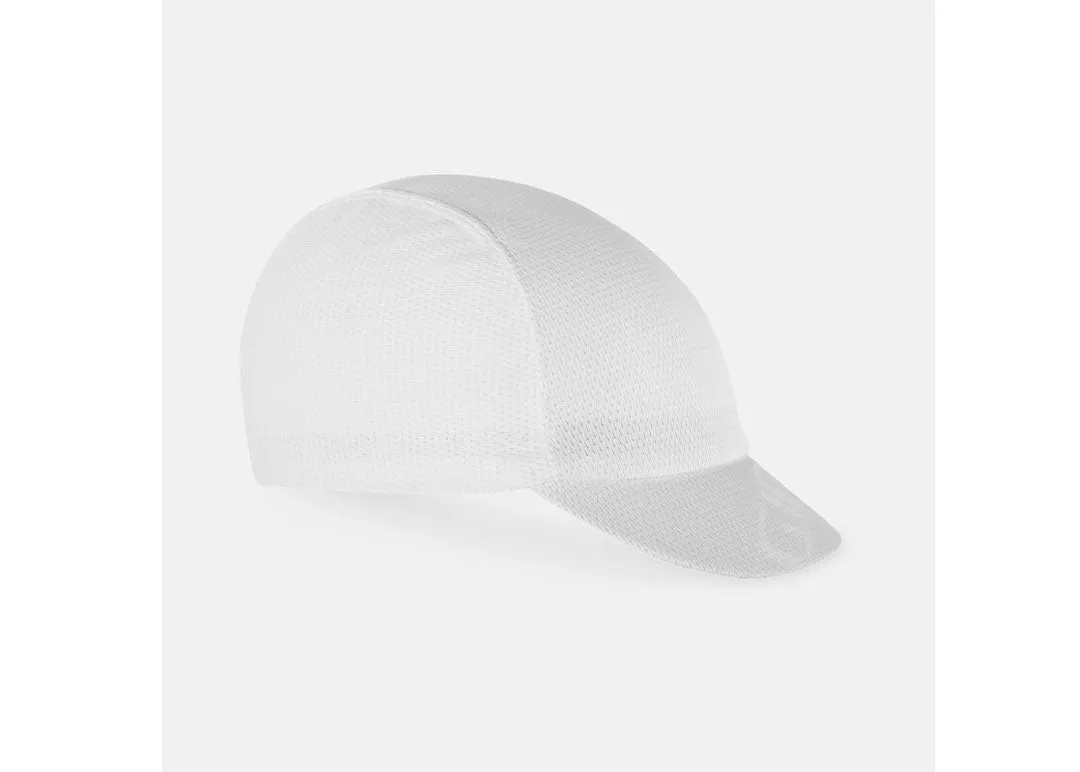 SPF30 Ultralight Cap