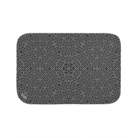 STAR SAYAGATA BATH MAT