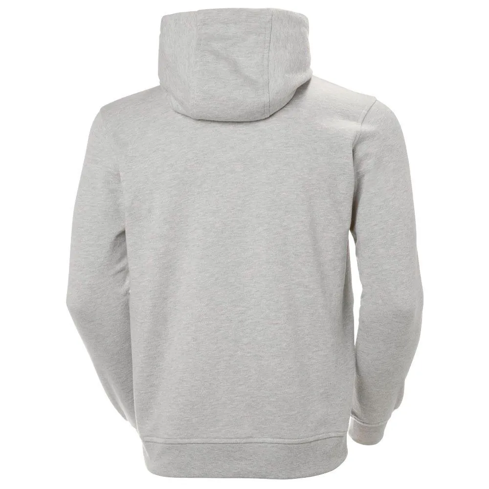 Sudadera helly hansen HH Logo Hoodie