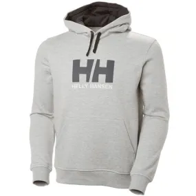 Sudadera helly hansen HH Logo Hoodie