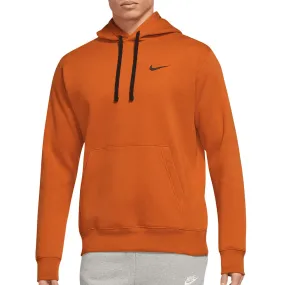 Sudadera Nike Holanda Sportswear Club Hoodie