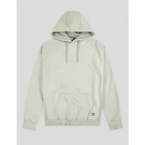 SUDADERA  TJM BEST HOODIE  FADED WILLOW