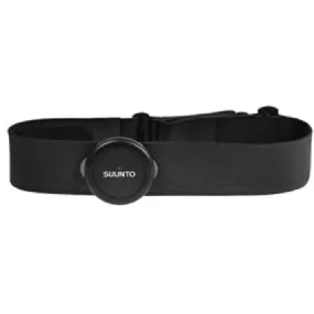 Suunto Heart Rate Monitor Strap Fibre