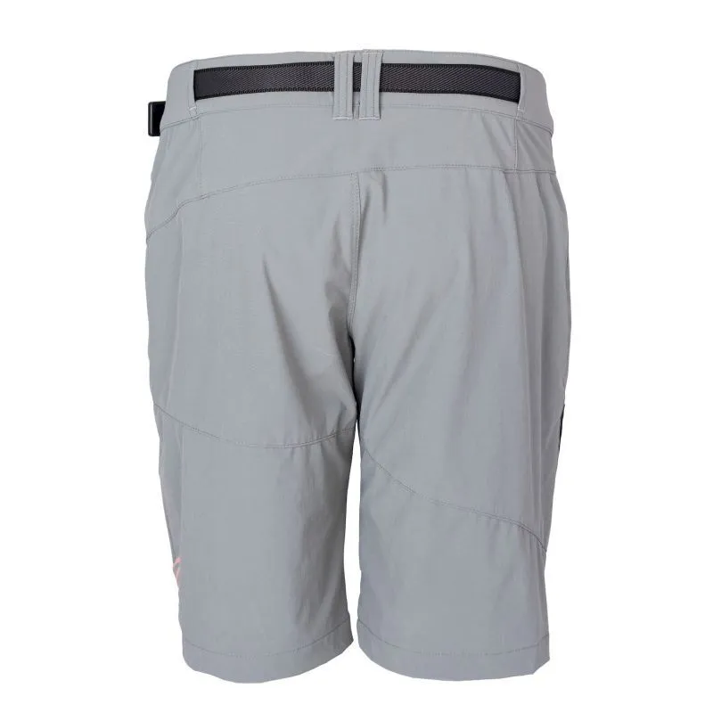 Ternua  Mikas Bermuda - Pantaloncini da trekking - Donna