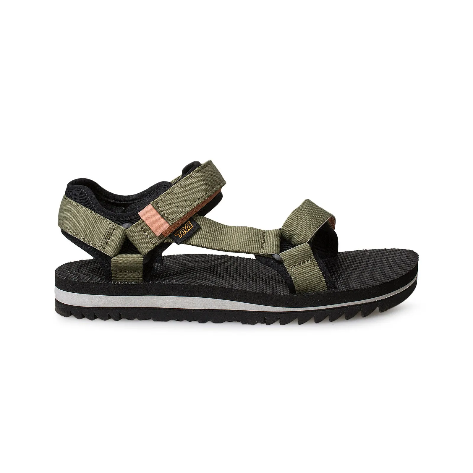 Teva Olive Trail Sandals - Women's