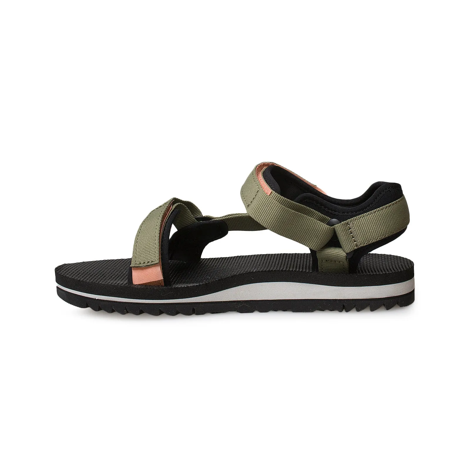 Teva Olive Trail Sandals - Women's