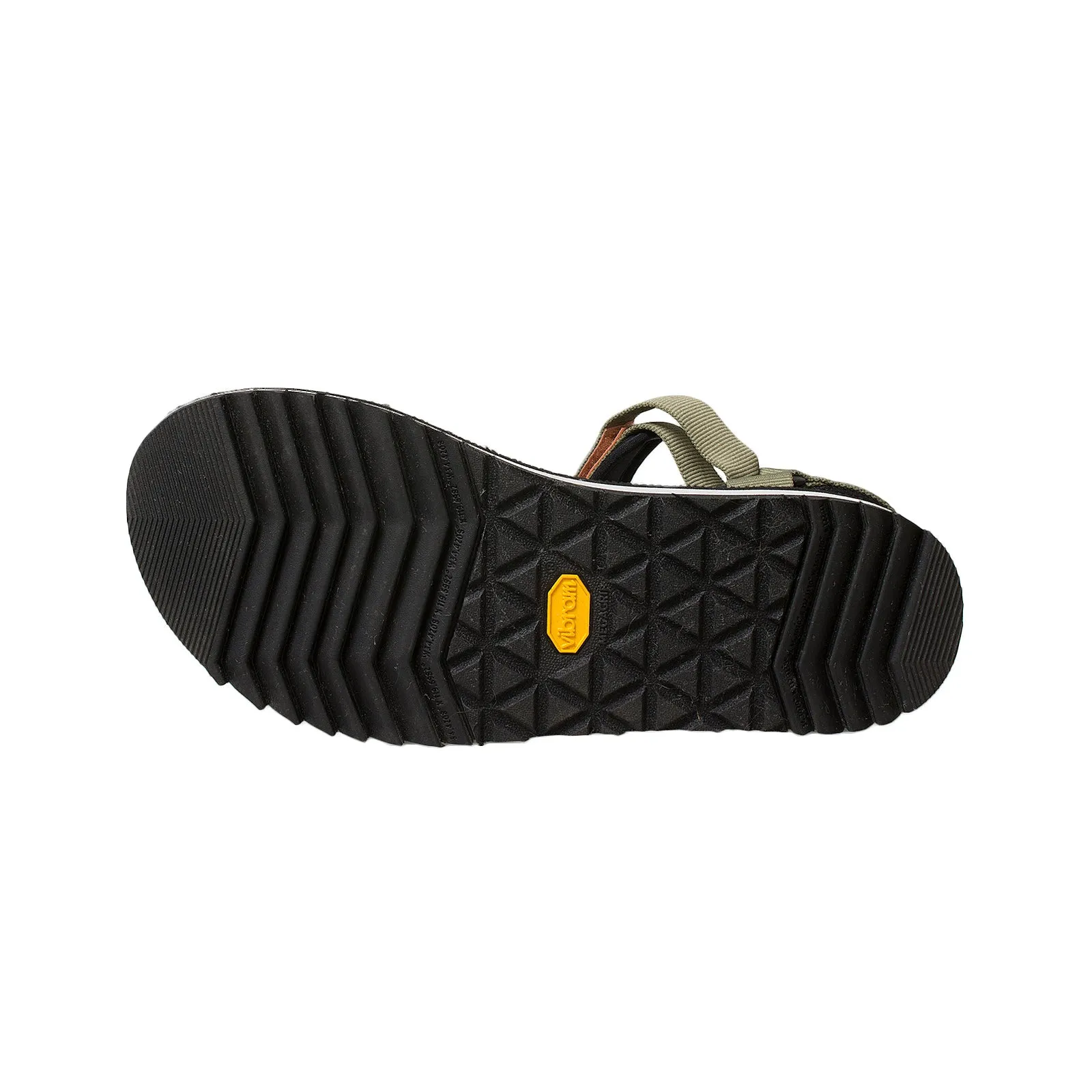 Teva Olive Trail Sandals - Women's