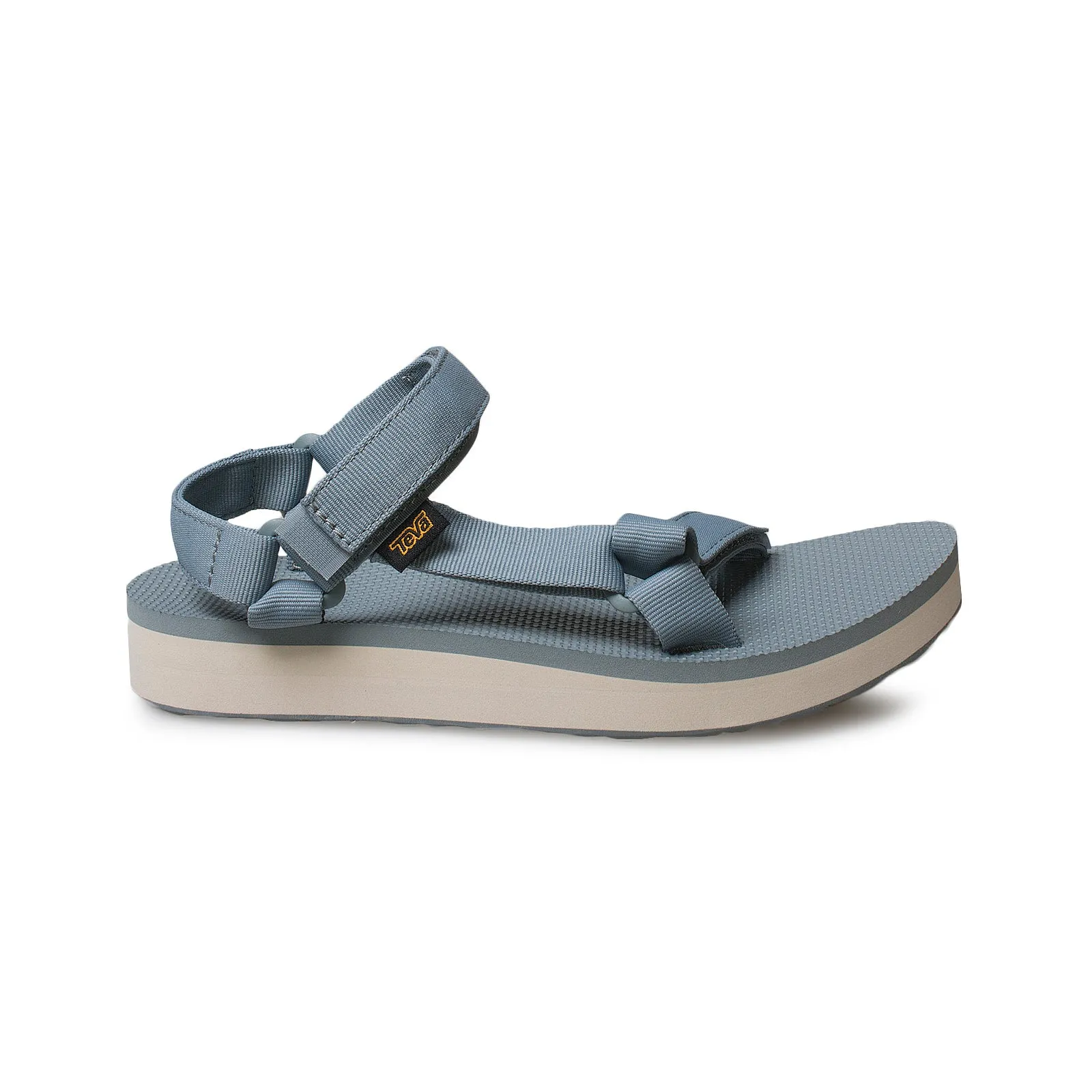 Teva Women's Midform Universal Lead Sandals.