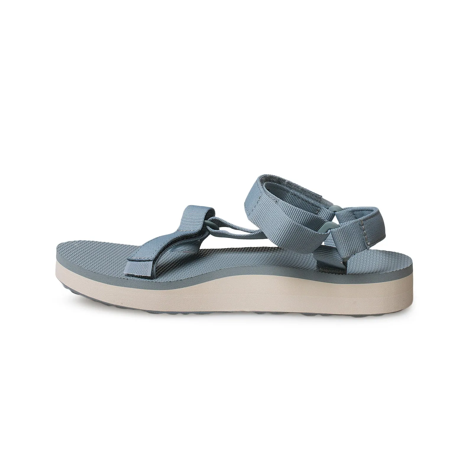 Teva Women's Midform Universal Lead Sandals.