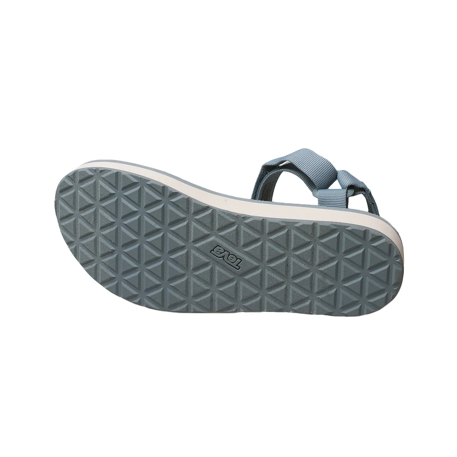 Teva Women's Midform Universal Lead Sandals.