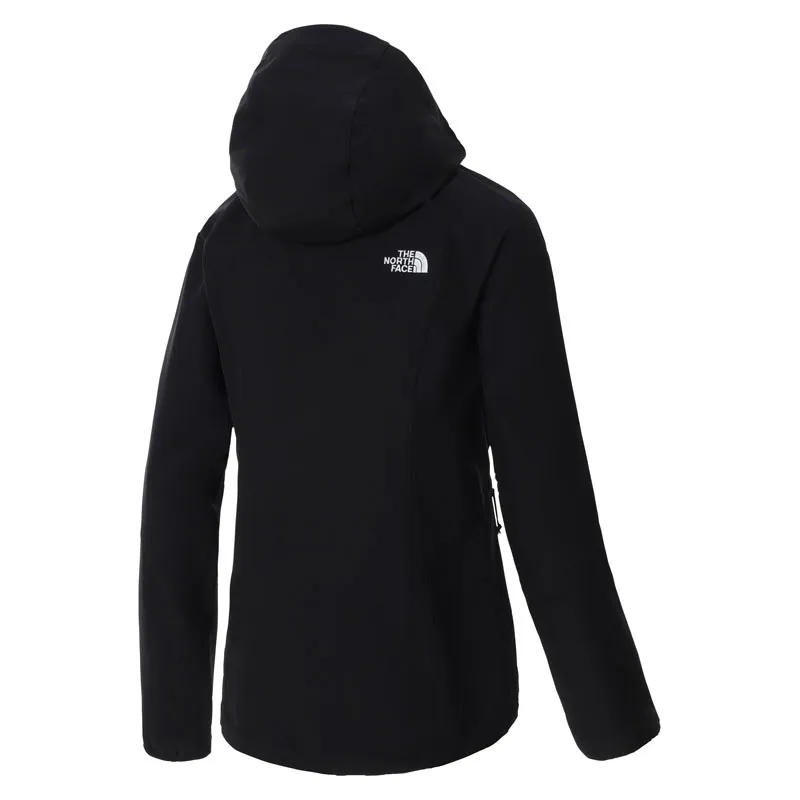 the north face Nimble Hoodie W