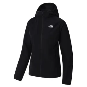 the north face Nimble Hoodie W