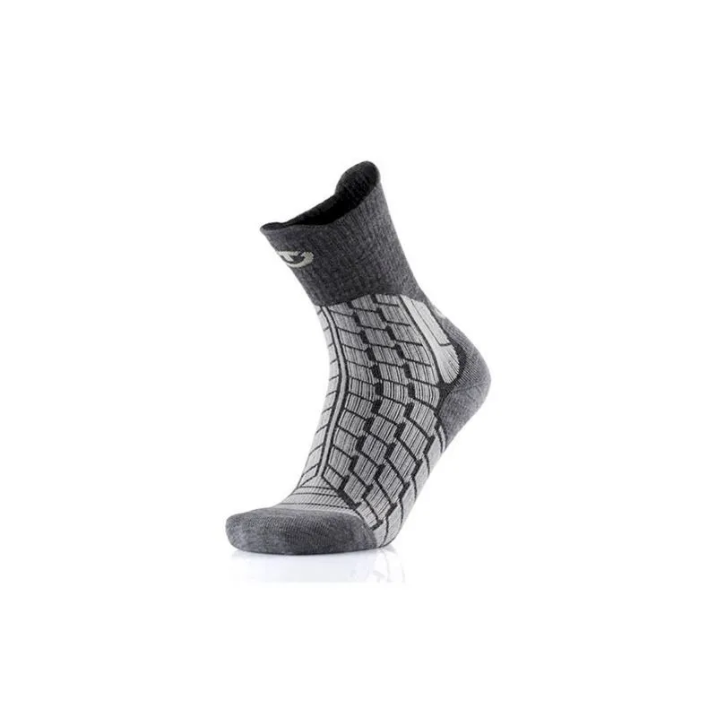 Therm-Ic  Trekking Warm - Calze da trekking - Donna