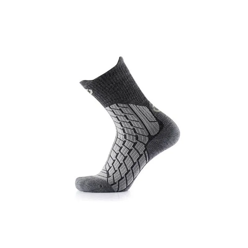 Therm-Ic  Trekking Warm - Calze da trekking - Donna