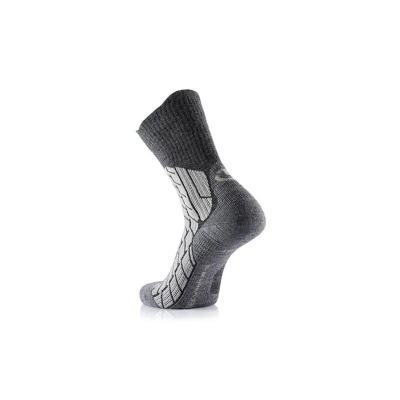 Therm-Ic  Trekking Warm - Calze da trekking - Donna