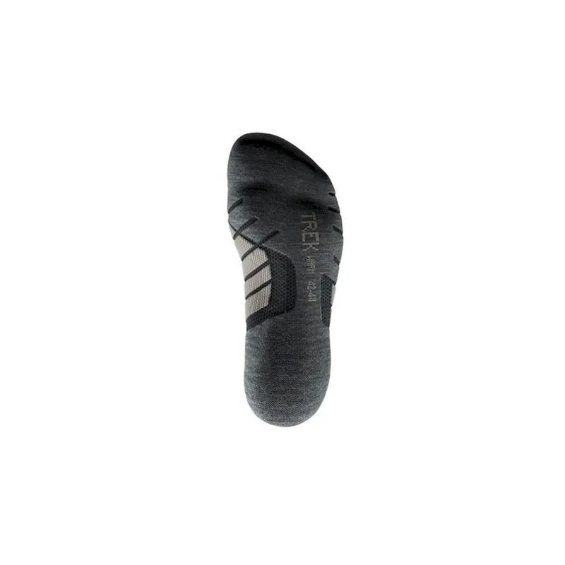 Therm-Ic  Trekking Warm - Calze da trekking - Donna