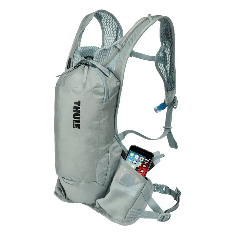 Thule  Vital Women's Bike Hydration - Zaino idrico