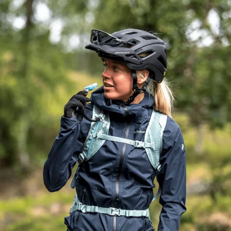 Thule  Vital Women's Bike Hydration - Zaino idrico